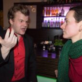  Sproing Pics (65/65)